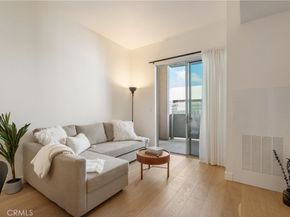 488 E Ocean Boulevard 1209, Long Beach CA 90802