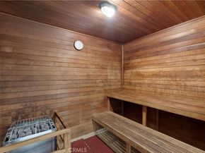 488 E Ocean Boulevard 1209, Long Beach CA 90802