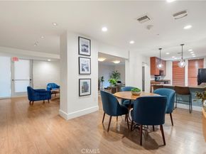 488 E Ocean Boulevard 1209, Long Beach CA 90802