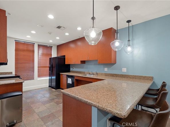 488 E Ocean Boulevard 1209, Long Beach CA 90802