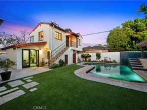 790 Santiago, Long Beach CA 90804