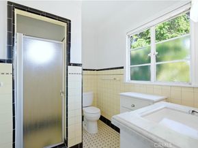 790 Santiago, Long Beach CA 90804