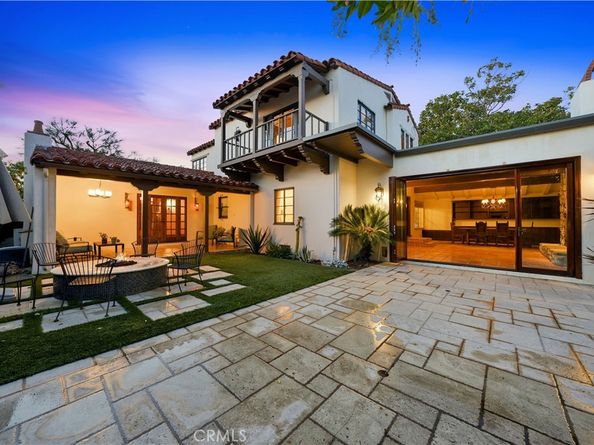 790 Santiago, Long Beach CA 90804