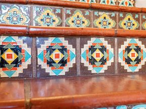 790 Santiago, Long Beach CA 90804