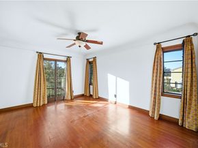 790 Santiago, Long Beach CA 90804