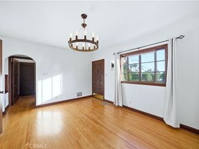 790 Santiago, Long Beach CA 90804