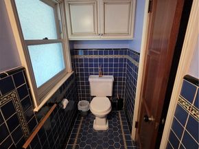 790 Santiago, Long Beach CA 90804