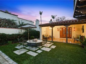 790 Santiago, Long Beach CA 90804