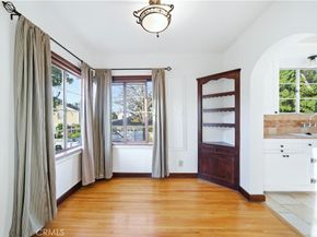 790 Santiago, Long Beach CA 90804