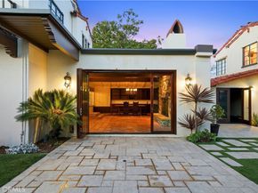 790 Santiago, Long Beach CA 90804