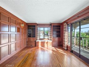 790 Santiago, Long Beach CA 90804