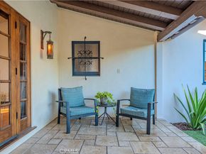 790 Santiago, Long Beach CA 90804