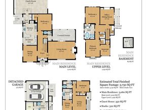 790 Santiago, Long Beach CA 90804