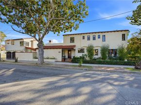 790 Santiago, Long Beach CA 90804