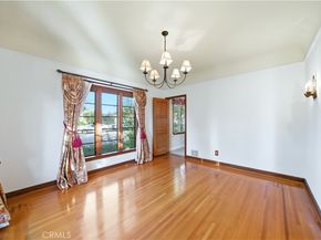 790 Santiago, Long Beach CA 90804