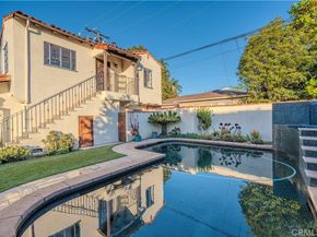 790 Santiago, Long Beach CA 90804