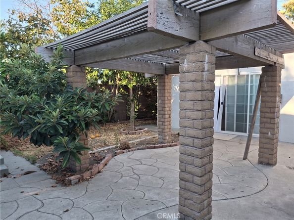 5538 Autry, Lakewood CA 90712