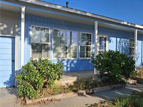 5538 Autry, Lakewood CA 90712