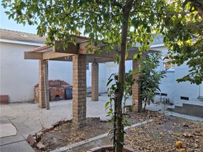 5538 Autry, Lakewood CA 90712