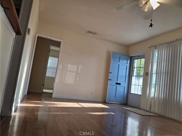 5538 Autry, Lakewood CA 90712