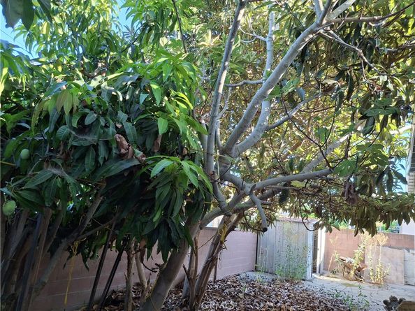 5538 Autry, Lakewood CA 90712