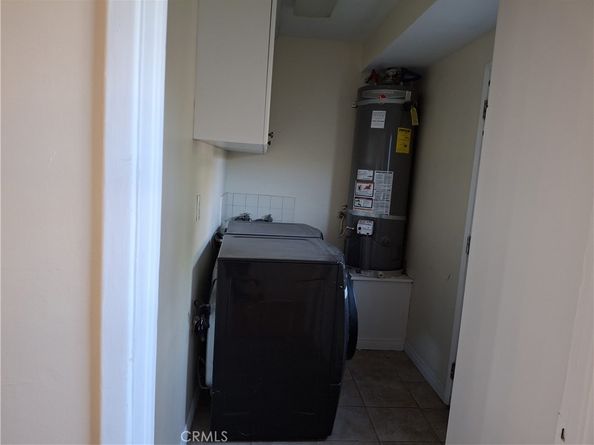 5538 Autry, Lakewood CA 90712