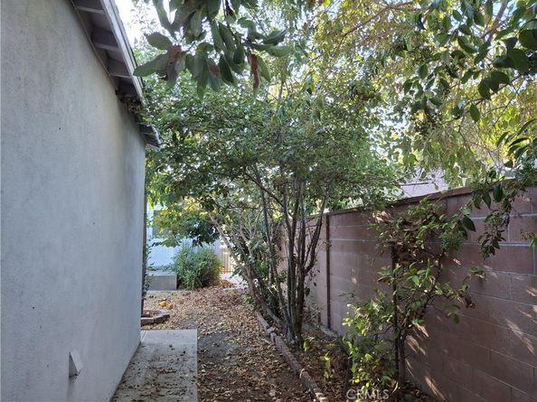 5538 Autry, Lakewood CA 90712