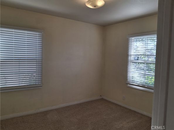 5538 Autry, Lakewood CA 90712