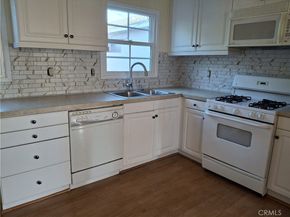 5538 Autry, Lakewood CA 90712