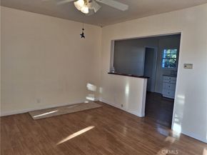 5538 Autry, Lakewood CA 90712