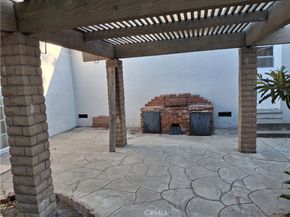 5538 Autry, Lakewood CA 90712