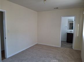 5538 Autry, Lakewood CA 90712