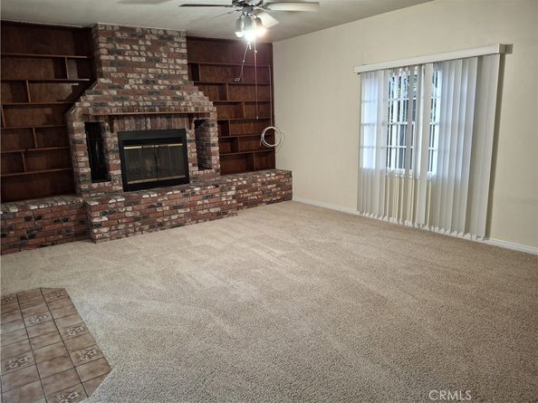 5538 Autry, Lakewood CA 90712