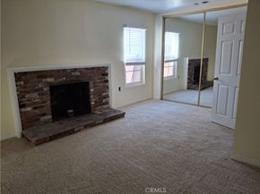 5538 Autry, Lakewood CA 90712