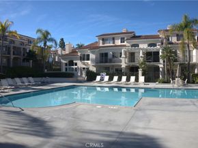 28748 La Siena, Laguna Niguel CA 92677