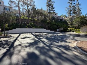 28748 La Siena, Laguna Niguel CA 92677