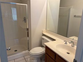 28748 La Siena, Laguna Niguel CA 92677