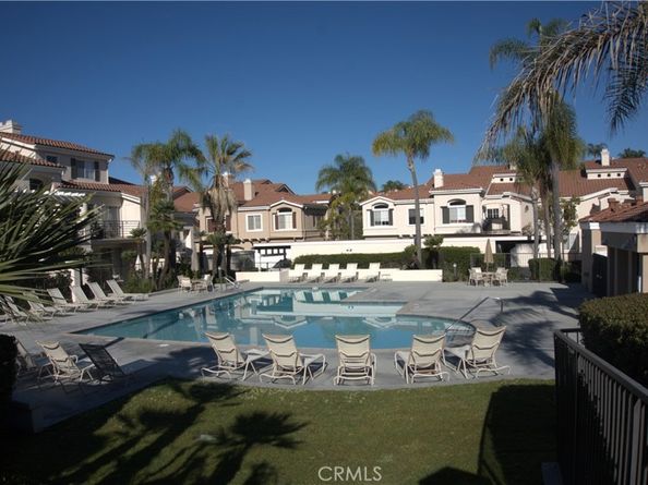 28748 La Siena, Laguna Niguel CA 92677