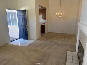 28748 La Siena, Laguna Niguel CA 92677