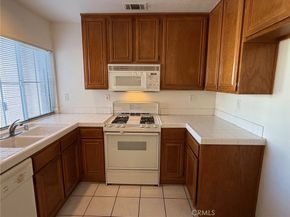 28748 La Siena, Laguna Niguel CA 92677