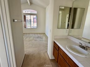 28748 La Siena, Laguna Niguel CA 92677