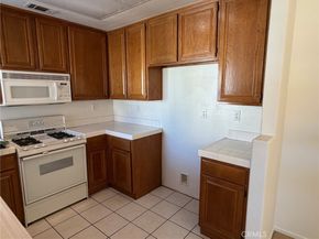 28748 La Siena, Laguna Niguel CA 92677