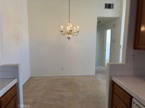 28748 La Siena, Laguna Niguel CA 92677