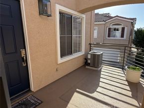 28748 La Siena, Laguna Niguel CA 92677