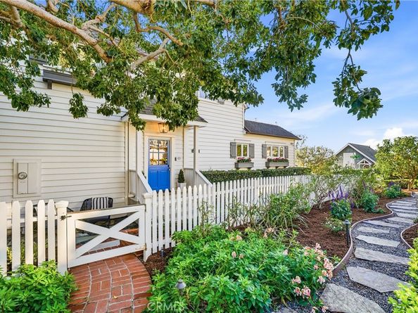 2115 Catalina, Laguna Beach CA 92651