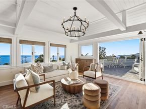 2115 Catalina, Laguna Beach CA 92651