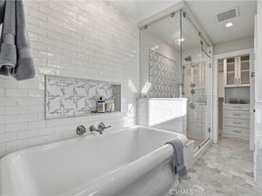 2115 Catalina, Laguna Beach CA 92651