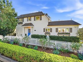 2115 Catalina, Laguna Beach CA 92651