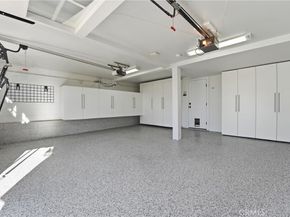 2115 Catalina, Laguna Beach CA 92651