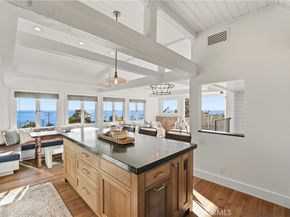 2115 Catalina, Laguna Beach CA 92651